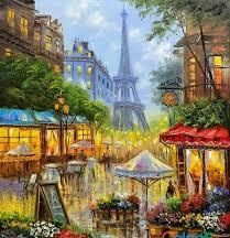 SOY CHICO MASAJISTA EN VALLADOLID