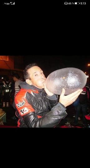 SOY CHICO Y BUSCO CHICA POR VALENCIA