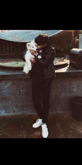 SOY CHICO Y BUSCO SEXO SALVAJE TENGO 20 AÑOS NO IMPORTA FÍSICO EN ESPAÑA