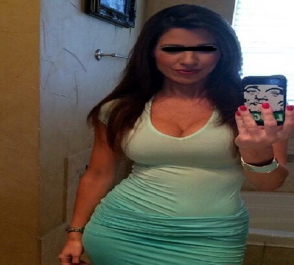 SOY CLARA UNA MADURA SUPER CACHONDA EN OURENSE