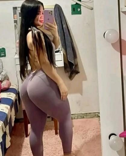 SOY COLOMBIANA, ACABO DE LLEGAR A ESPAÑA ? ? ? ? EN BARBERÀ DEL VALLÈS