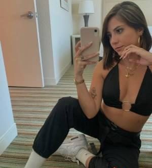 (/)(/)SOY COLOMBIANA LAS FANTASÍAS ERÓTICAS (/)(/) EN ALMURADIEL