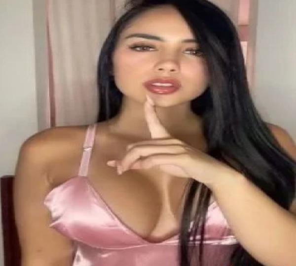 SOY COLOMBIANA YO TE CHUPO TODITA TU POLLA * * * * EN MELILLA