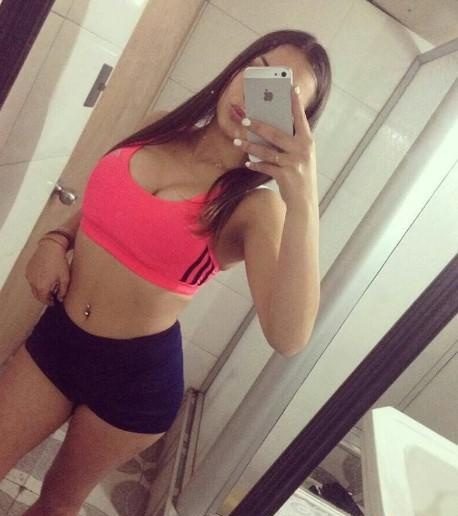 SOY DAYANA MUY ZORRA EN LA CAMA Y SUPERMORBOSA,**//**//** EN ALBUÑÁN