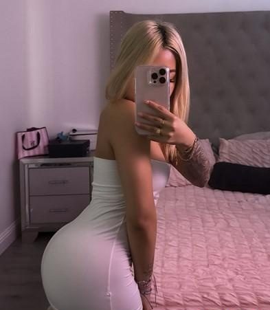 SOY ESPAÑOLA, TOTALMENTE REAL Y FOTO REAL.¡ EN ARAS