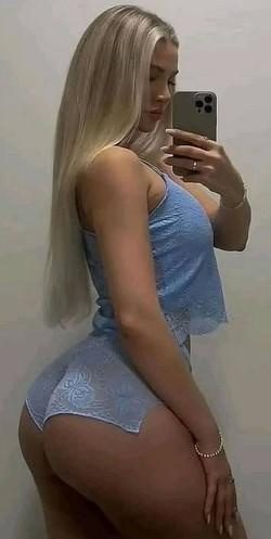 SOY ESTEFANIA ¿TE ANIMAS? CONMIGO ? * EN COAÑA