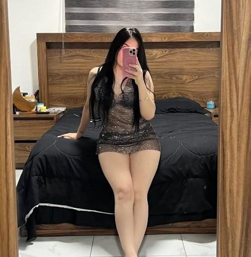 SOY ESTEFANIA ¿TE ANIMAS? CONMIGO ? EN BERNUY ZAPARDIEL