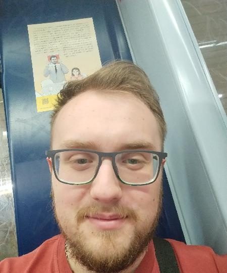 SOY FOTÓGRAFO, HAGO FOTOS ERÓTICAS NO ME IMPORTA LA EDAD EN MADRID