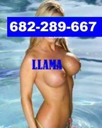 SOY GABRIELA POR PRIMERA VEZ EN TU CIUDAD, LLÁMAME! EN ARANDA DE DUERO