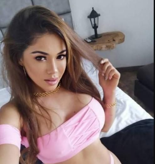 SOY HELENA ESTOY BUSCANDO SEXO POR SEXO EN MELILLA