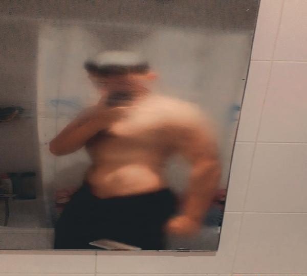 SOY HOMBRE BUSCO A MUJERES NO COBRO SOY DE ALBACETE EN ALBACETE