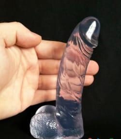 SOY HOMBRE MUY AMABLE Y ENCANTADOR EN SEVILLA