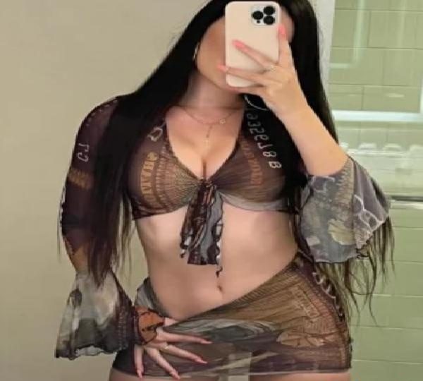 SOY LA MADURITA IDEAL... DULCE, HERMOSÍSIMA / / / / EN DONEMILIAGA