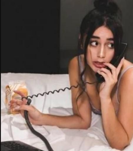 SOY LA MAS VICIOSA, ESTOY ABIERTA PARA TÍ ¡! ¡! ¡! ¡! EN ALICANTE