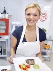 SOY LA NENITA MAS GOLFILLA DE ESTA WEB,QUIERES COMPROBARLO,ME LLAMAS? EN LARDERO