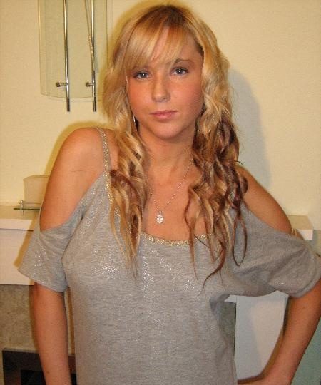 SOY LA NIÑITA MALA DE PAPI EMPRESARIO]#SS EN MARBELLA