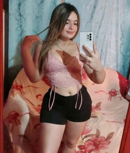 SOY LA TIA MÁS VICIOSA QUIERO TENER UN BUEN POLVAZO/*/* EN ALFORQUE