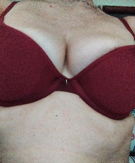 SOY LAURA SOY CARIÑOSA Y DISCRETA EN TARRAGONA