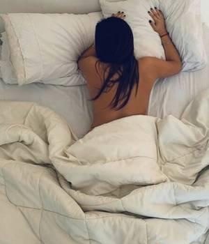 ¿ ¿ SOY LUCIA Y QUIERO CORNEAR A MI MARIDO ? ? EN CASTROVERDE