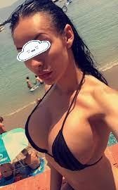 SOY LUCIANA UNA CHICA TRANS MUY HERMOSA EN CÓRDOBA