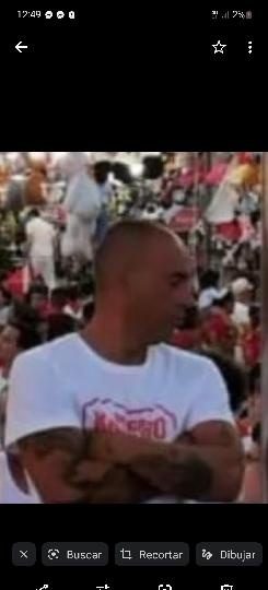 SOY MADURO 50AÑOS Y ME GUSTA MUCHO LAS CHICAS TRANS EN SANTANDER