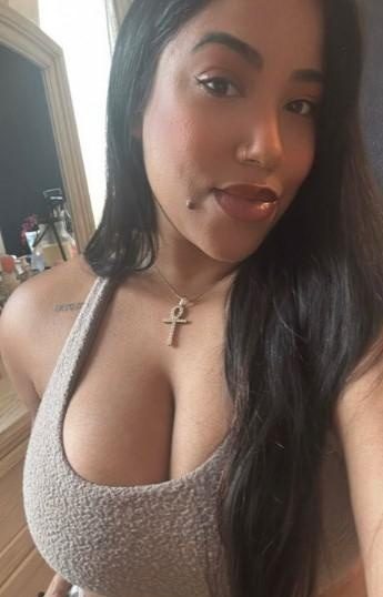 SOY MARINA SOY MUY NINFÓMANA EN BOIRO