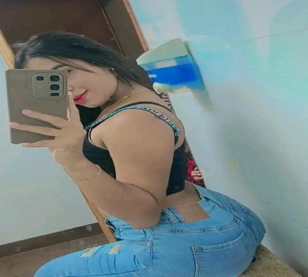 SOY MARTA SOY MUY CARIÑOSA Y ESPONTANEA¿' EN BRIÓN