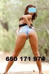 SOY MEDICA, ME PRIVA EL SEXO ORAL,!! EN ESTEPONA