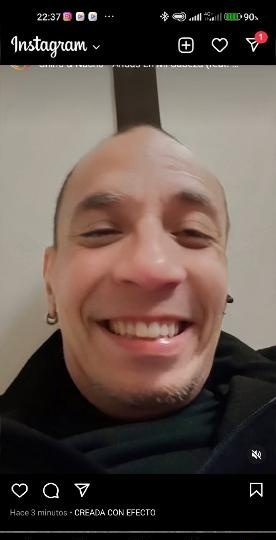 SOY MEN DE 45 AÑOS SOY LARGO POR DONDE ME VEAN EN SANTA CRUZ DE TENERIFE