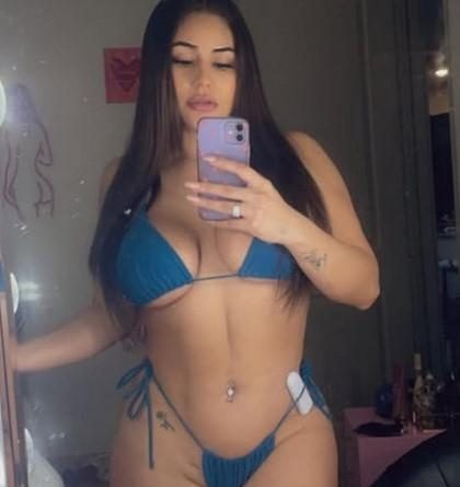 SOY MUJER ATREVIDA VIVO SOLA BUSCO SEXO GRATIS / /TENERIFE EN FUENCALIENTE DE LA PALMA