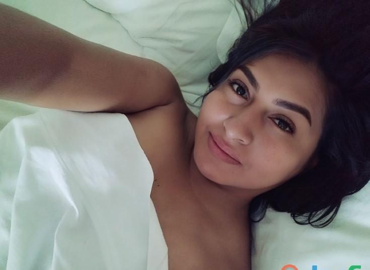 SOY MUJER MUY GUSTONA PARA LOS HOMBRES COR EN BERGONDO