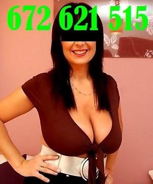 {SOY MUY CARIÑOSA Y COMPLACIENTE ººSEXO XXX EN BORMUJOS