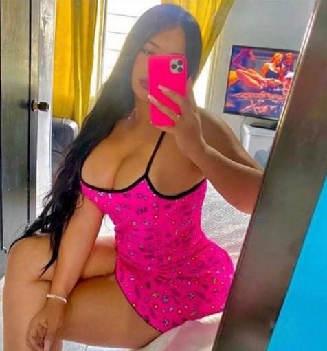 SOY MUY GOLFA BUSCO UN FOLLAMIGO . EN BERRUECES