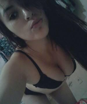 SOY MUY GOLFA. NO TENGO LÍMITES / EN ALMURADIEL