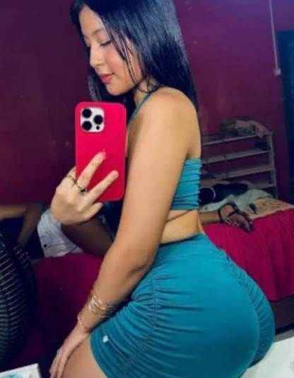 SOY MUY GOLFA. NO TENGO LÍMITES ** ** ** EN BÉLMEZ DE LA MORALEDA