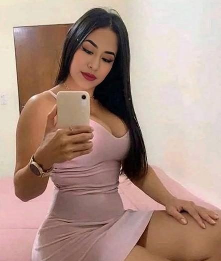 SOY MUY MORBOSA ARDIENTE Y CARIÑOSA;:__ALAVA EN IEKORA
