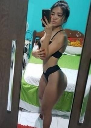 SOY MUY MORBOSA BUSCO HECHAR UN POLVO PARA HOY GRATIS, EN ARENAS