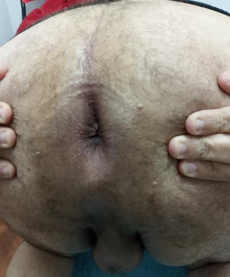 SOY MUY PASIVO Y CON AGUANTE EN MONÒVER