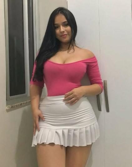 SOY MUY ZORRA CUANDO ESTOY CALIENTE ¡ ¡ ¡ EN BELORADO