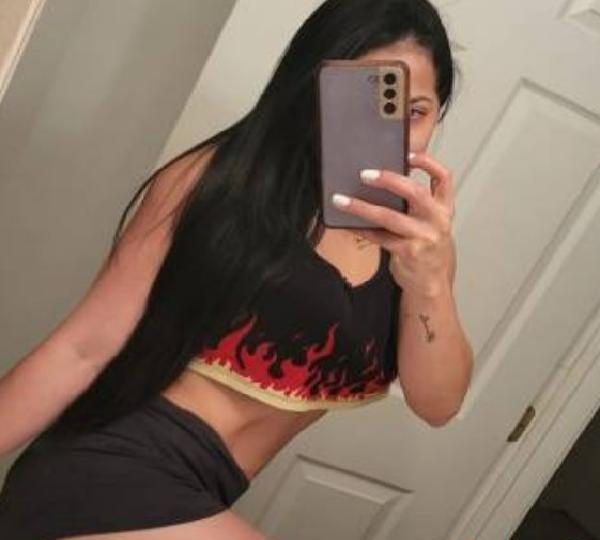 ¿'SOY NATALIA COLOMBIANA LINEA EROTICA/*/* EN ELCIEGO