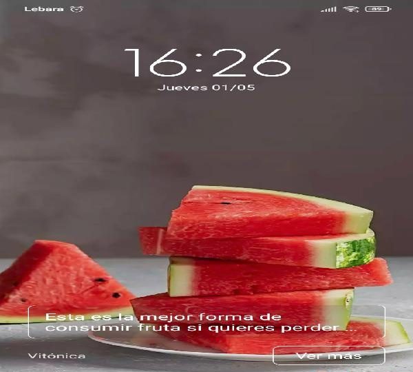 SOY PASIVO ACONA ME ENCANTA MAMAR TRAGARMELA NTERITAS EN AZKOITIA