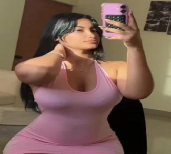 SOY PLACER EN ESTADO PURO. ¿TE ATREVES? ? EN BOADILLA DEL MONTE