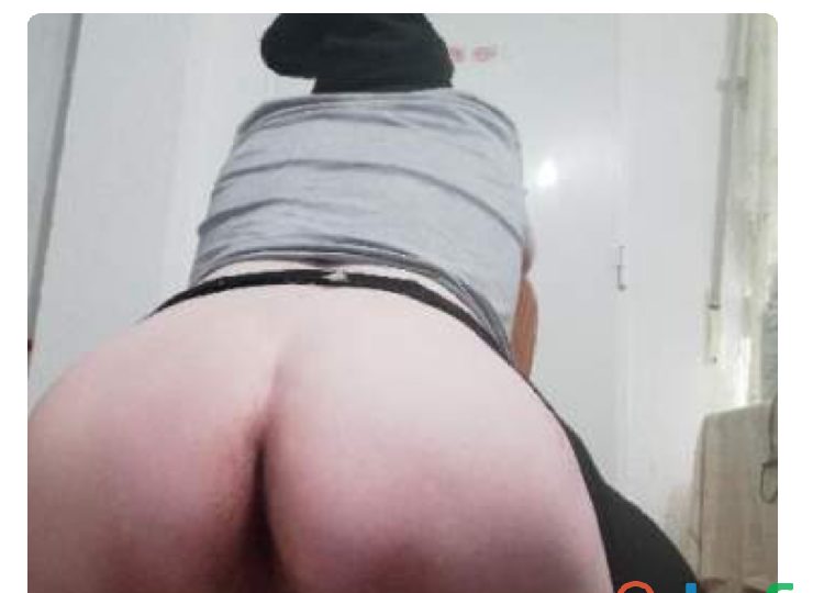 SOY PUTITA DE ABUELO EN MOSTOLES EN MÓSTOLES