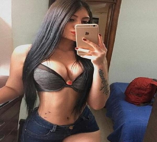 SOY REAL AMATEUR QUIERES QUEDAR CONMIGO.AMISTAD BADAJOZ EN BADAJOZ