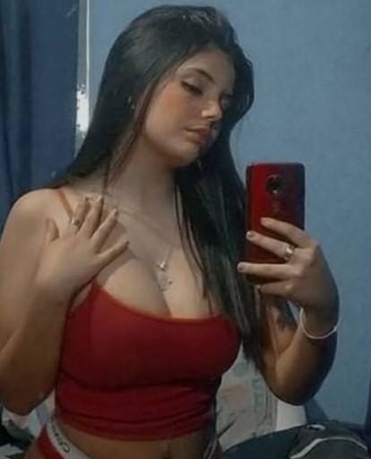 SOY REAL Y TODITA NATURAL EN BASCONCILLOS DEL TOZO