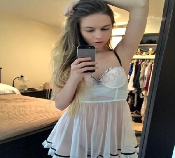 SOY RECIÉN LLEGADA EN OVIEDO