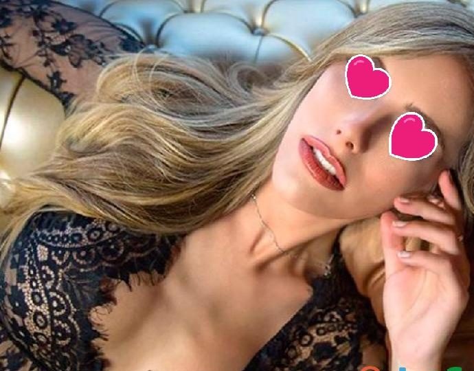 SOY RUBY COMPLACIENTE Y DISCRETA GUAPO EN A CORUÑA