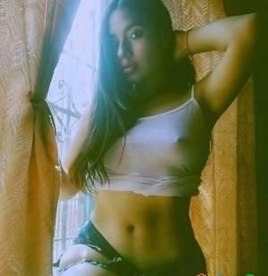 SOY SARA BRASILEŇA. FOTOS 100% REALES. EN ARENAS DEL REY