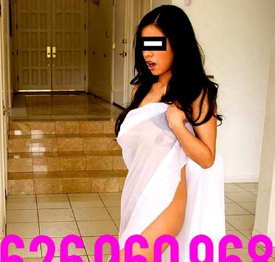 SOY SEXOLOGA DE 31 AÑOS Y ME ENCANTA EL SEXO ORAL, LLAMAME HOY EN PAMPLONA