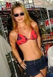 SOY SILVIA BUSCO SEXO ESTA NOCHE ESTOY ANSIOSA TLFN 80 348 48 69 ,ME LLAMAS? EN CARAVACA DE LA CRUZ